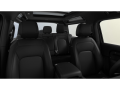 resized_19688762436868faddbd4b5.png