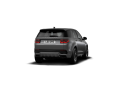 resized_16675443086868fc45121f0.png