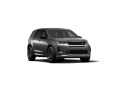 resized_5783311146868fc471f911.png