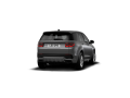 resized_19783860496868fcf8a2d39.png