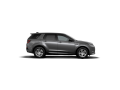 resized_3607289516868fcfb1bde9.png