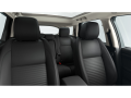 resized_13534856036868fda2983b4.png