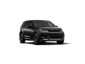 resized_18842640386868fda435b1a.png