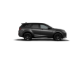 resized_468153546868fda3dbc45.png