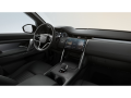 resized_14581942516868fe794165a.png