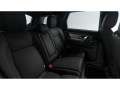 resized_14880919126868fe7a74f51.png