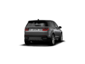 resized_1661449516868fe78d9cb7.png