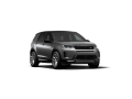 resized_18550262236868fe7b0a77f.png