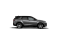 resized_2742871466868fe7b5c7d9.png