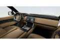 resized_156460011686900652294b.png