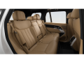 resized_41172310168690066ec0fe.png