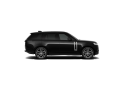 resized_42650495968690067a256e.png