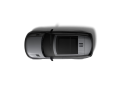 resized_2068015372686904e438f40.png