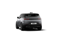 resized_2121179765686904e3d13e7.png
