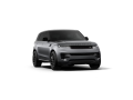 resized_16281328316869055c0cc6d.png