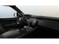 resized_7121505856869055a8acf3.png