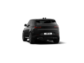 resized_2701758946869060b441be.png