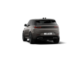 resized_1343469425686906f8370c3.png