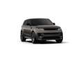 resized_139215740686906fa84cb4.png