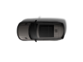 resized_388127381686906f887f38.png