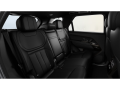 resized_1697282814686907adc669f.png