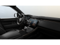 resized_174860005686907acb5bdf.png