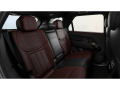 resized_1092151702686908747edad.png