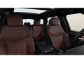 resized_37648637068690873cf546.png