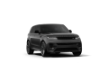 resized_1541183380686908e591ecb.png