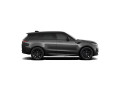 resized_1992993659686908e5e1a42.png
