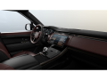 resized_553782852686908e3b457a.png