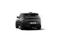 resized_796363988686908e316d44.png