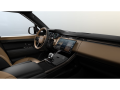 resized_1148651861686909c8398d2.png