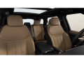 resized_1279543192686909c8bef4b.png
