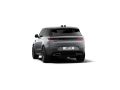 resized_173023512968690a8a67b7e.png