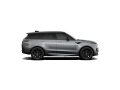 resized_214606426268690a8d24a08.png