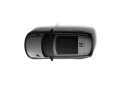 resized_49536419768690a8ac0583.png