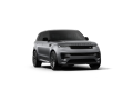 resized_83532736168690a8cc467c.png