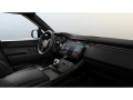 resized_184242128868690b3d0b9c2.png