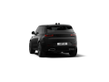 resized_60145384368690c0b55318.png