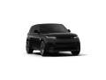 resized_92881999768690c0ddc67c.png