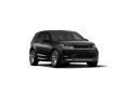 resized_2037051095686b707d162f7.png