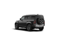 resized_1456631859686b7ae2500c1.png
