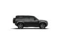 resized_1830543367686b7ae4c83f8.png