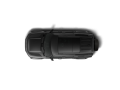 resized_278267421686b7ae2a8d09.png