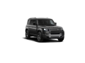 resized_703171579686b7ae47c25b.png