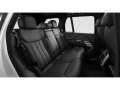 resized_144328749686b803c2db84.png