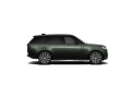 resized_172825040686b803a2839e.png