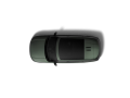 resized_384875325686b803ac2c07.png