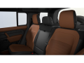 resized_1072717558686b831f587a3.png